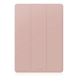 iPad Pro 10,5" screen cover White Diamonds
