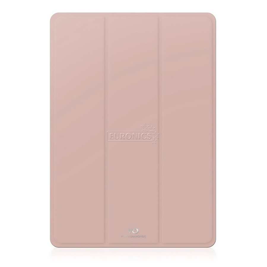 Покрытие на экран iPad Pro 10,5" White Diamonds