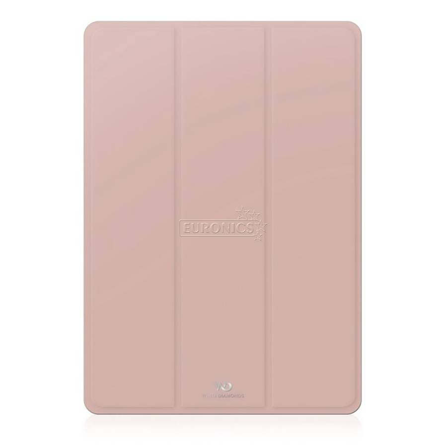 Покрытие на экран iPad Pro 10,5" White Diamonds