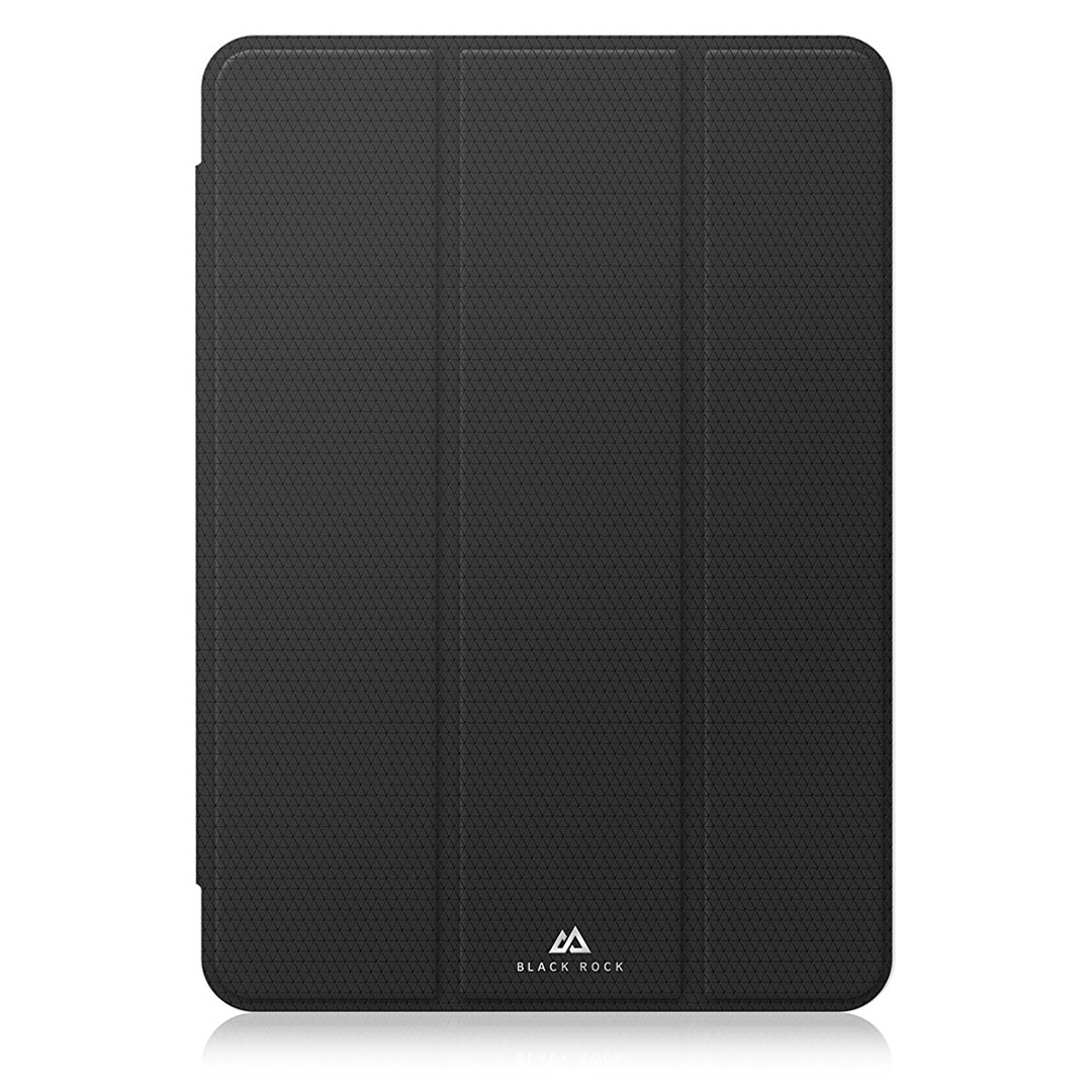 iPad Pro 10,5" screen cover Black Rock