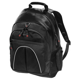 Backpack Hama Vienna (15,6")