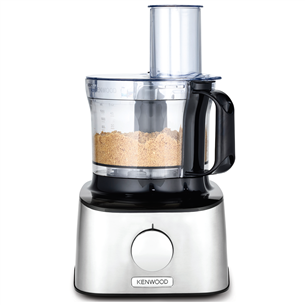 Food processor Kenwood Multipro Compact