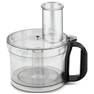 Food processor Kenwood Multipro Compact