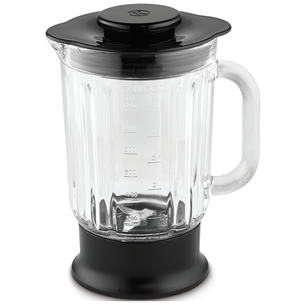 Food processor Kenwood Multipro Compact