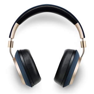 Noise cancelling wireless headphones Bowers & Wilkins PX