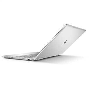 Sülearvuti HP ENVY x360 15-bp100na