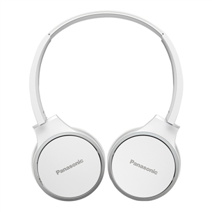 Wireless headphones Panasonic