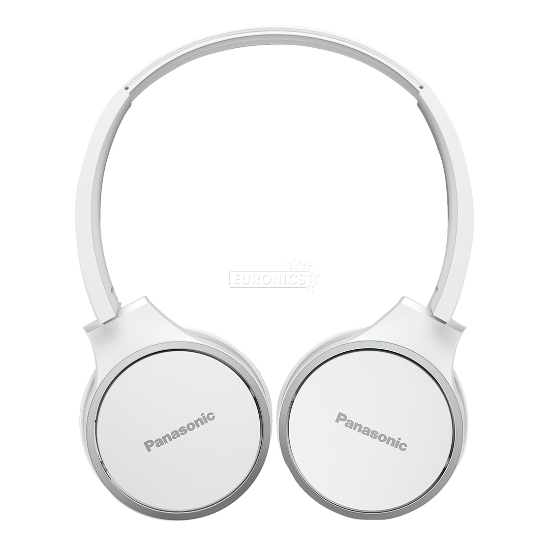 Juhtmevabad kõrvaklapid Panasonic