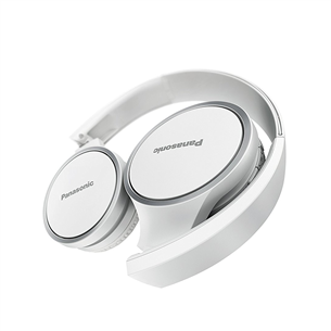 Wireless headphones Panasonic