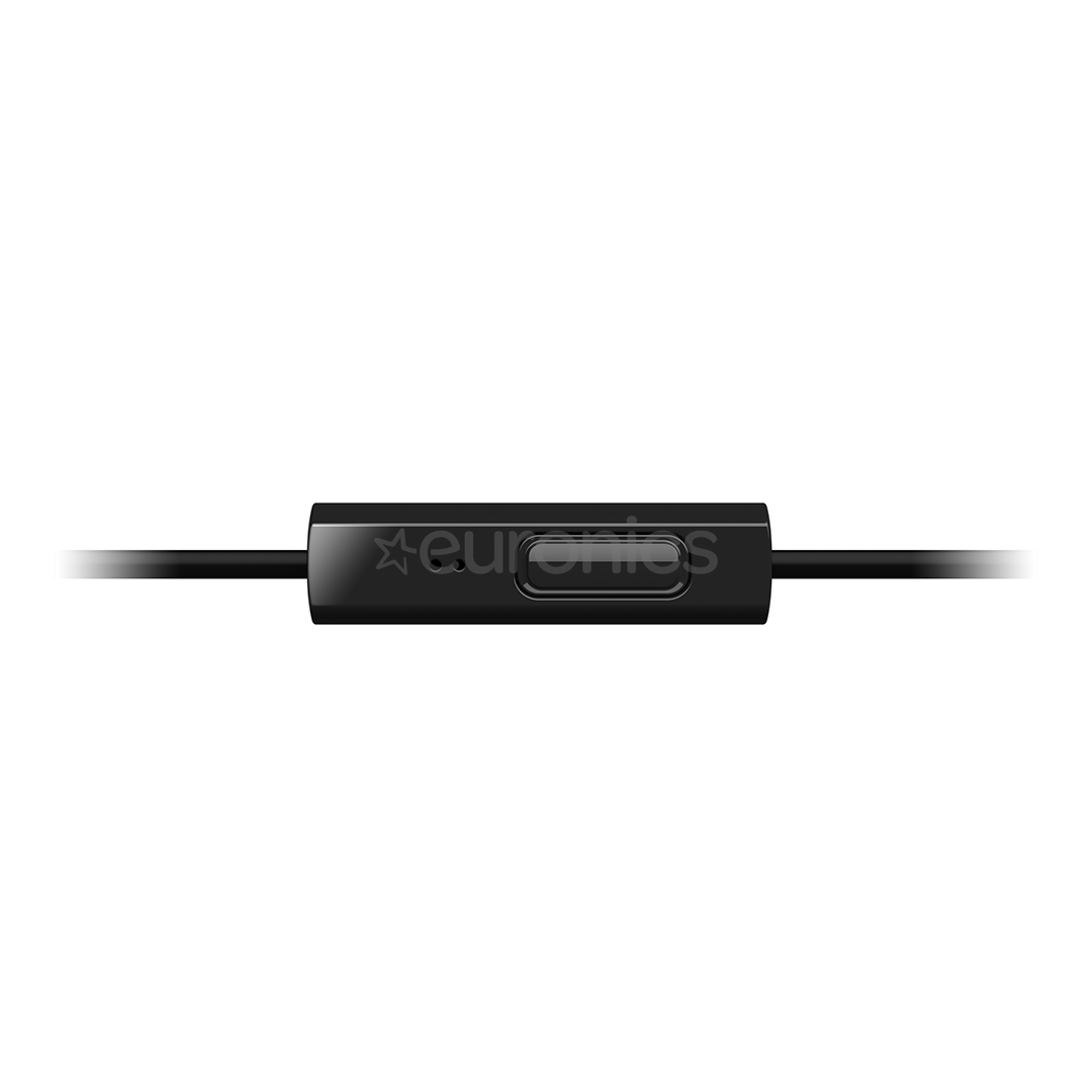 Наушники Panasonic