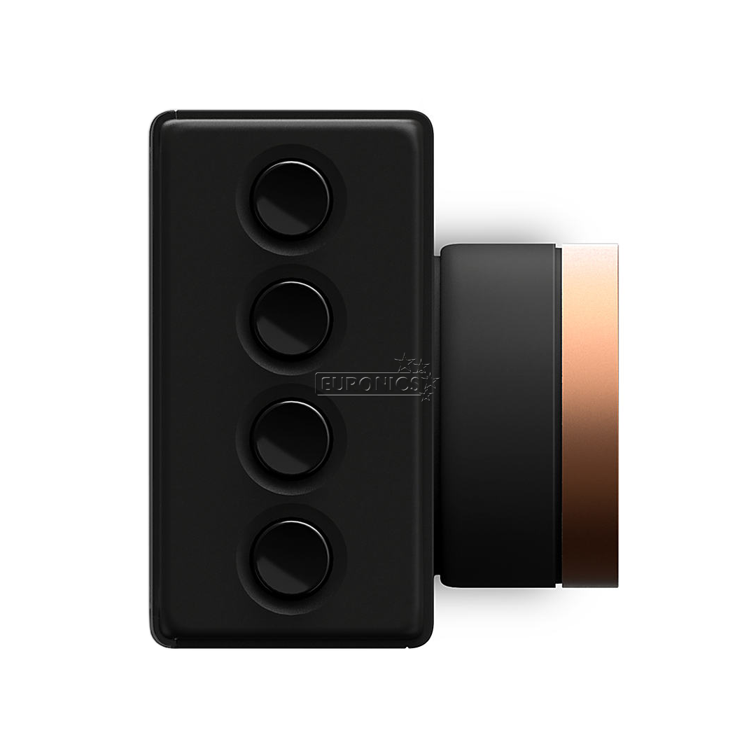 Videoregistraator Garmin Dash Cam 55