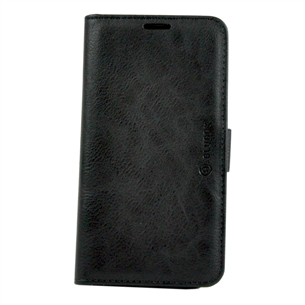 iPhone X wallet case Blurby