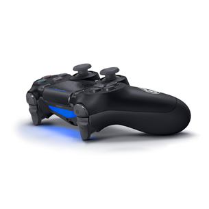 Mängukonsool Sony PlayStation 4 Slim Battlefront II Bundle (1 TB)