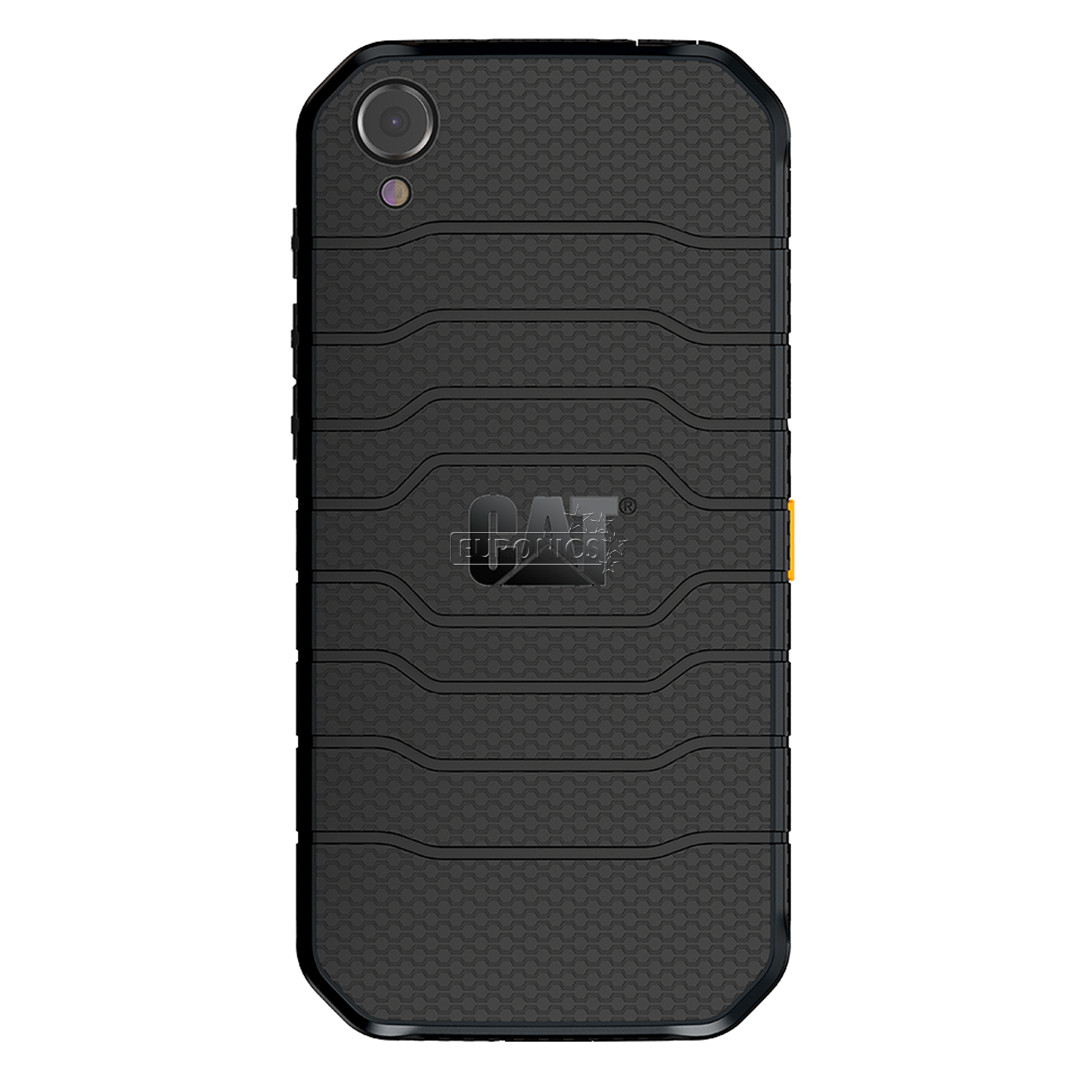Смартфон CAT S41, Caterpillar