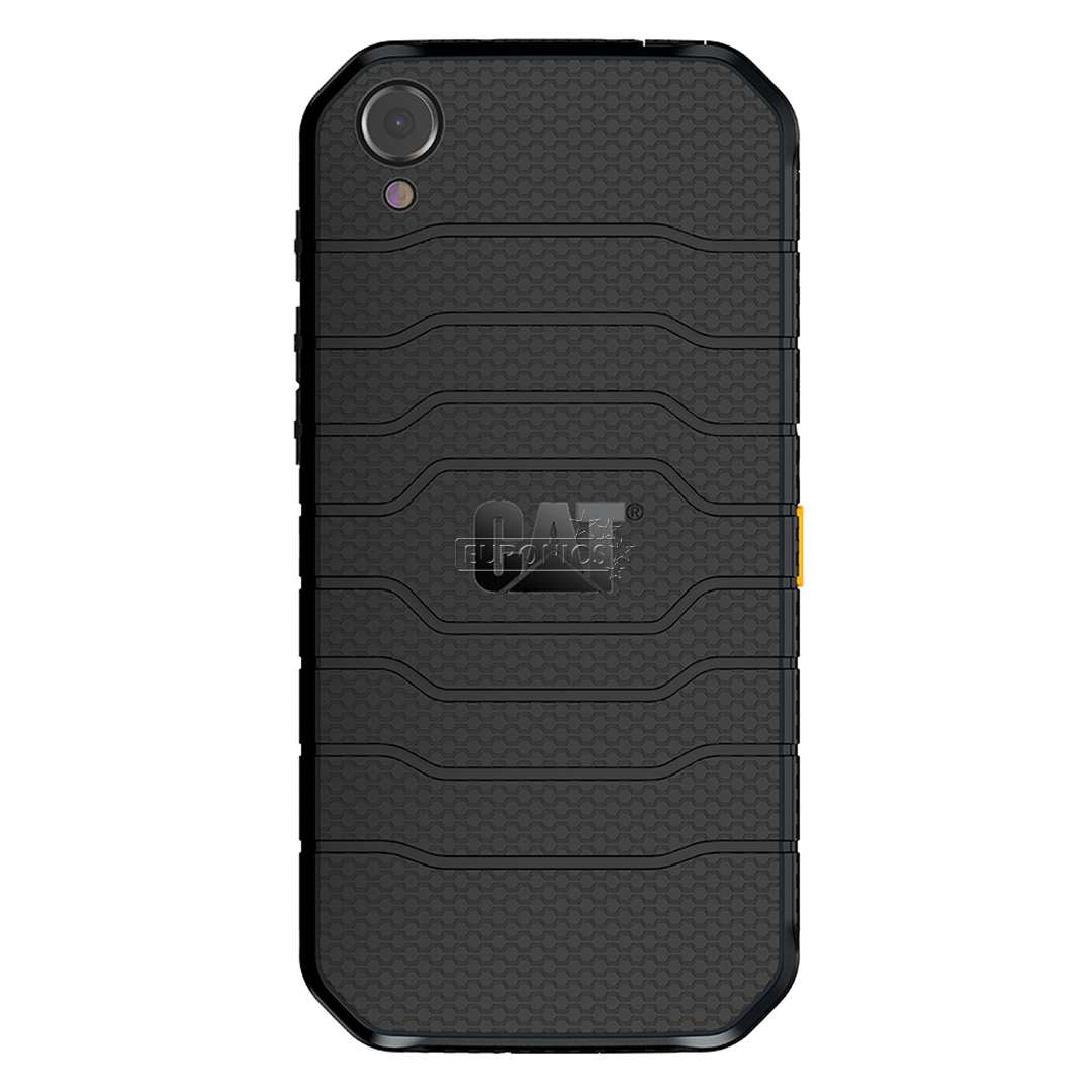 Smartphone CAT S41