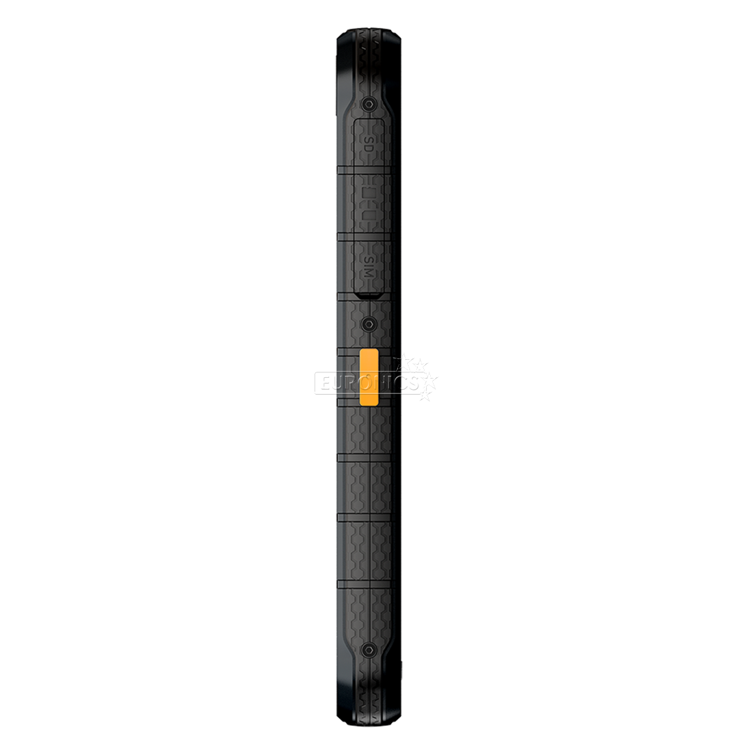 Smartphone CAT S41