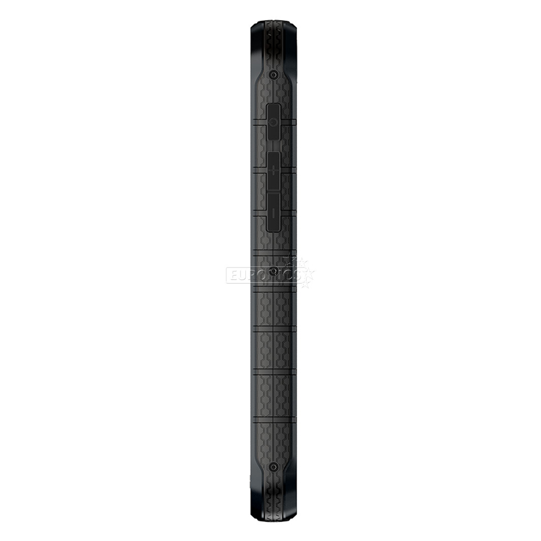 Смартфон CAT S41, Caterpillar