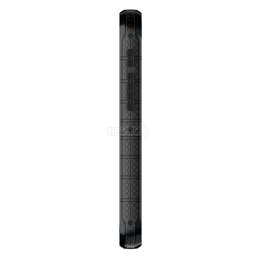 Smartphone CAT S41