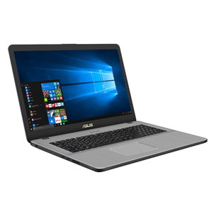 Notebook Asus VivoBook Pro 17