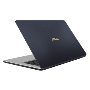 Notebook Asus VivoBook Pro 17