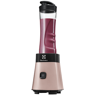 Spordiblender Electrolux