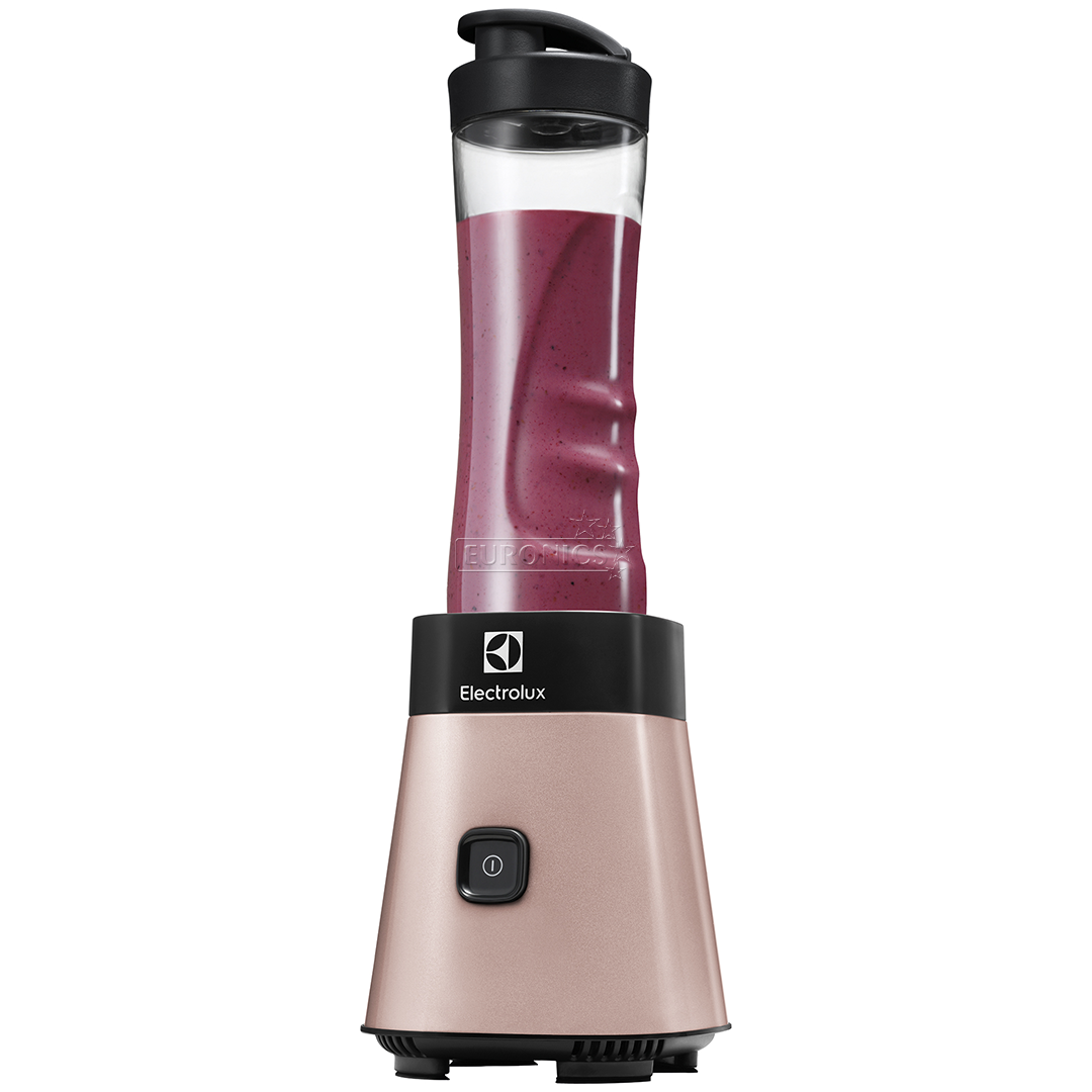 Spordiblender Electrolux