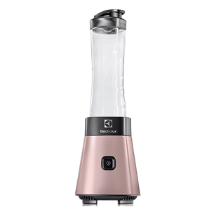 Sports blender ESB2640, Electrolux