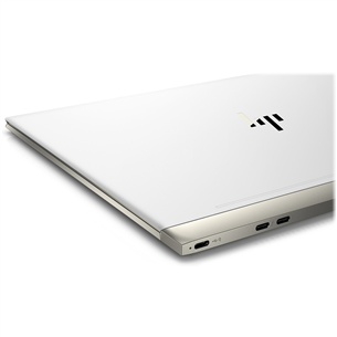 Notebook HP Spectre 13-af002no