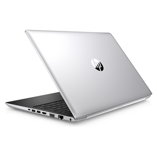 Sülearvuti HP ProBook 450 G5
