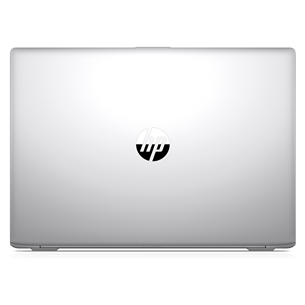 Sülearvuti HP ProBook 450 G5