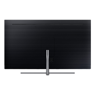 65" Ultra HD QLED TV Samsung