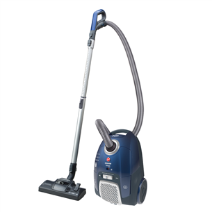 Vacuum cleaner Telios Extra, Hoover