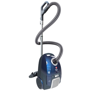 Vacuum cleaner Telios Extra, Hoover