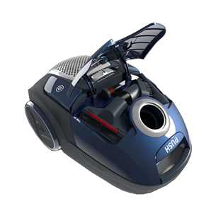 Vacuum cleaner Telios Extra, Hoover