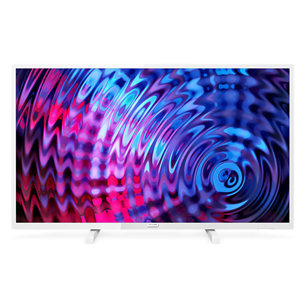 32" Full HD LED LCD-teler Philips