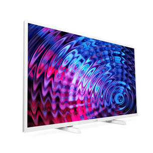 32" Full HD LED ЖК-телевизор Philips