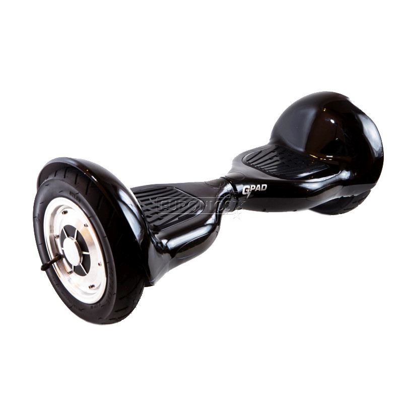 Balance board Gpad 10S