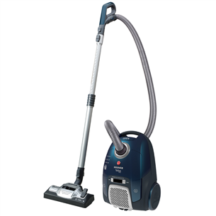 Tolmuimeja Hoover Telios Extra