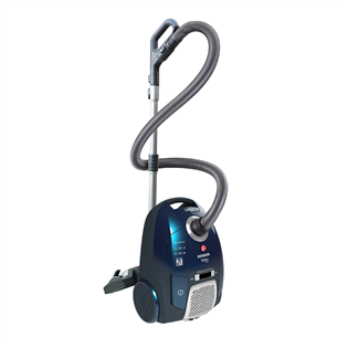 Vacuum cleaner Telios Extra, Hoover