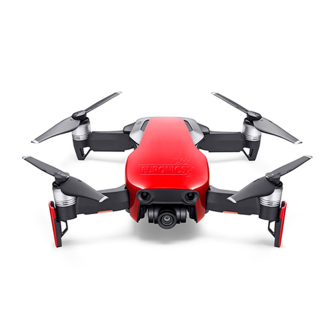 Droon DJI Mavic Air Fly More Combo