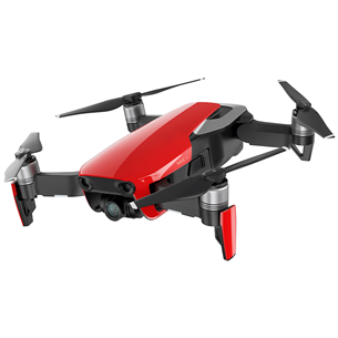 Droon DJI Mavic Air Fly More Combo