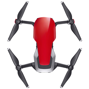 Drone DJI Mavic Air Fly More Combo