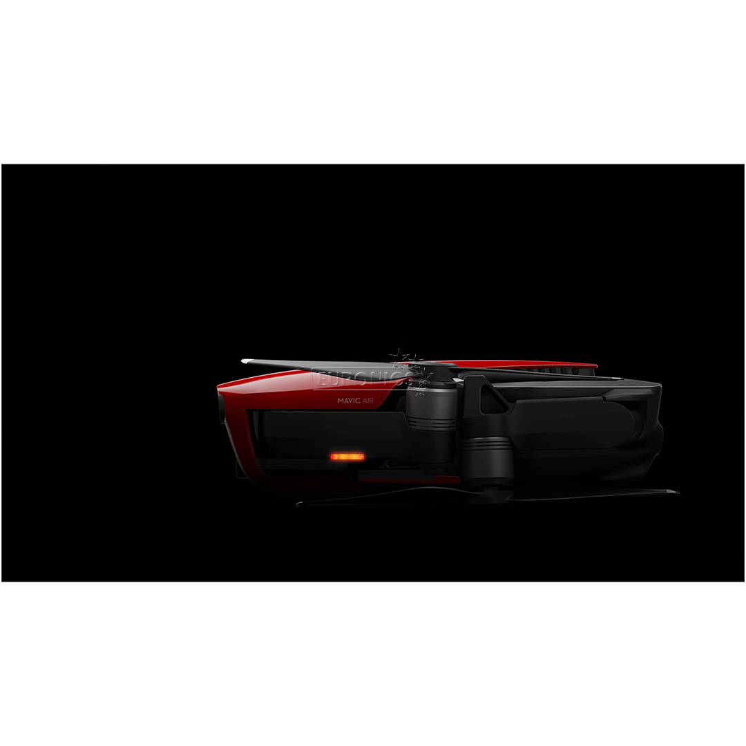 Droon DJI Mavic Air Fly More Combo