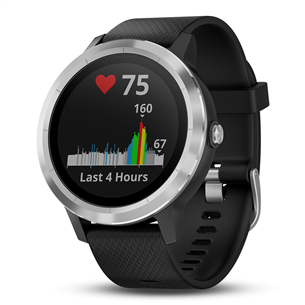 GPS nutikell Garmin Vivoactive 3