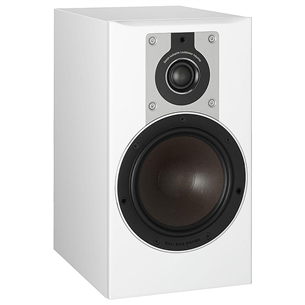 Bookshelf speaker DALI OPTICON 2