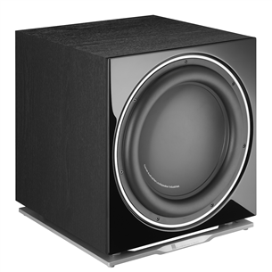 Subwoofer DALI SUB K-14 F