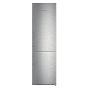 Refrigerator Liebherr (201 cm)