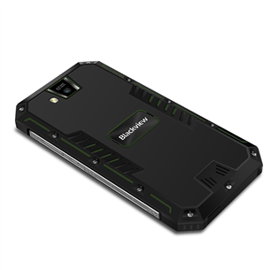 Smartphone Blackview BV4000 Pro Dual SIM