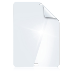 Защитная плёнка на экран Galaxy Tab A 10,1" Hama