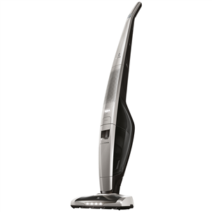 Vacuum cleaner UltraPower, Electrolux